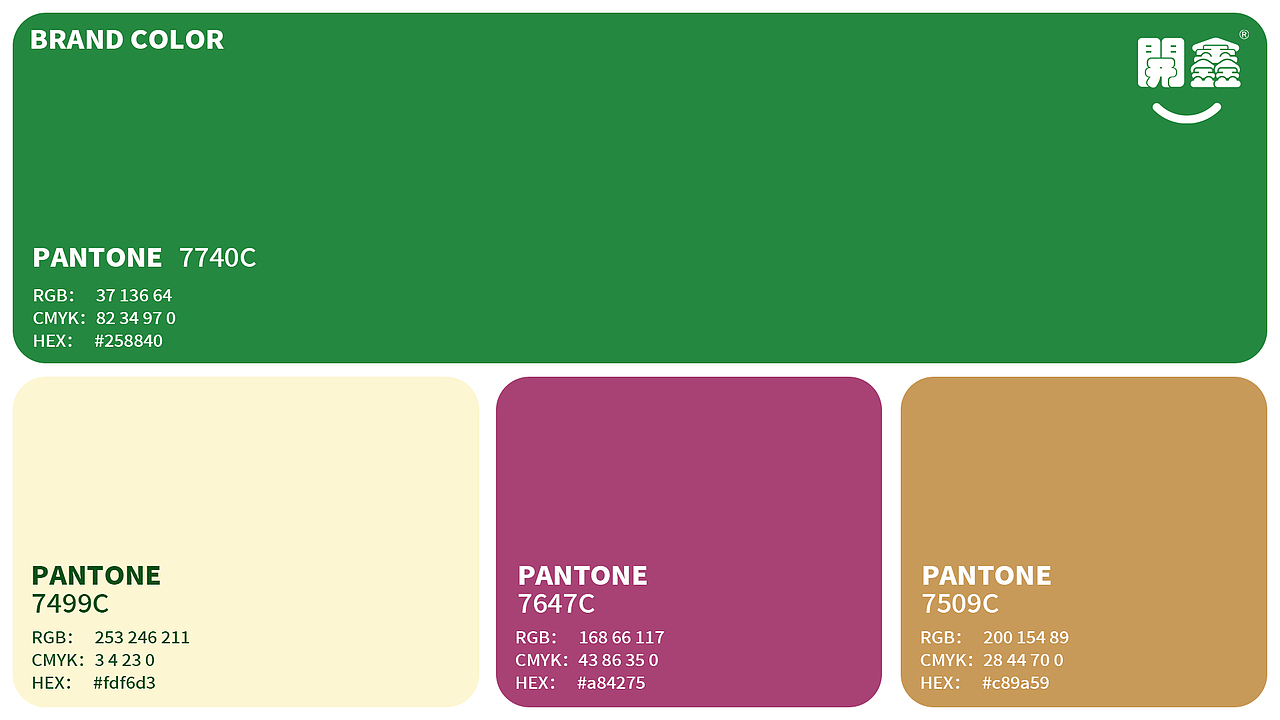 【品牌包装】X 開鑫浓豆乳丨包装系列设计（图ZMzUyMzkwODAw） - 包装 - 站酷设计师魂魄HUNPO原创素材 - 站酷ZCOOL