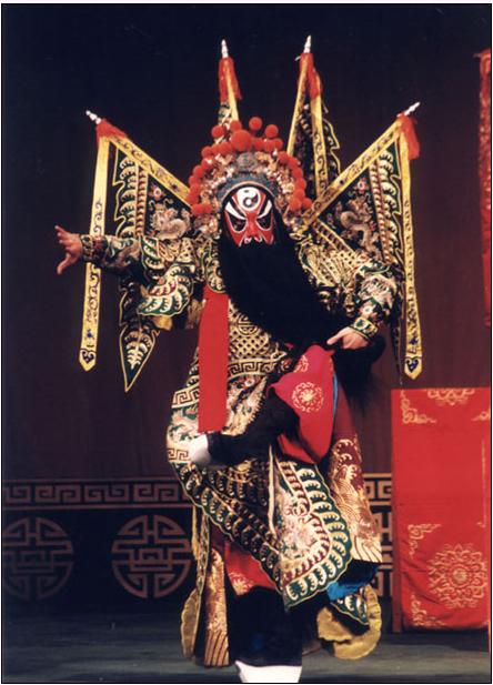 大爺您好的個(gè)人主頁（背景預(yù)覽） - 主頁背景設(shè)置 - 站酷設(shè)計(jì)師大爺您好原創(chuàng)素材 - 站酷ZCOOL