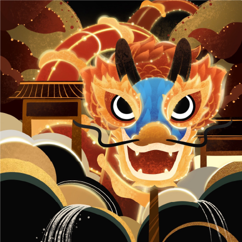 RAMX的個人主頁（背景預覽） - 主頁背景設置 - 站酷設計師RAMX原創(chuàng)素材 - 站酷ZCOOL