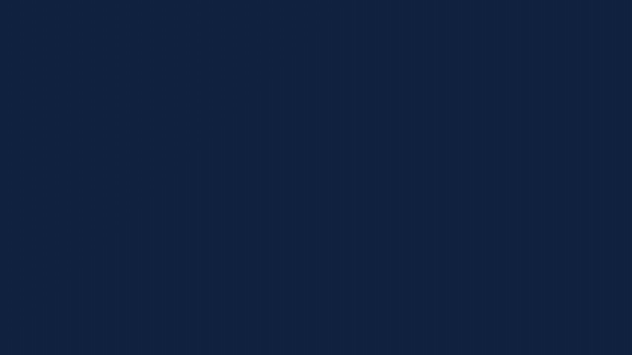 何享健科学基金丨Logo&Slogan 设计（图ZMzY5ODI2Mzky） - Logo - 站酷设计师黑白设计BIC原创素材 - 站酷ZCOOL