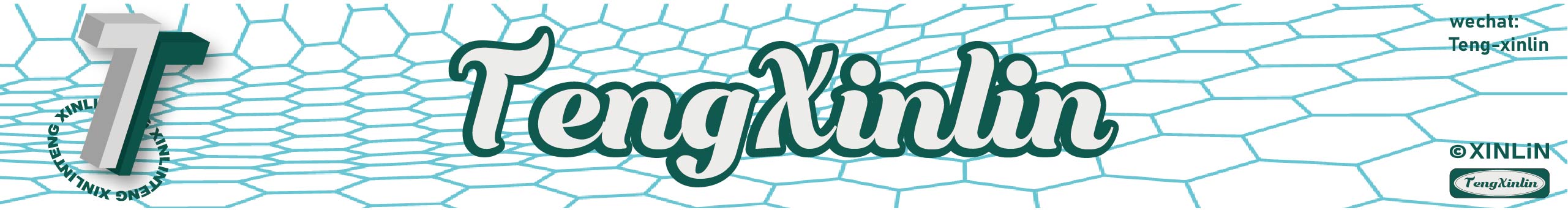 鑫林qwq的个人主页（背景预览） - 主页背景设置 - 站酷设计师鑫林qwq原创素材 - 站酷ZCOOL