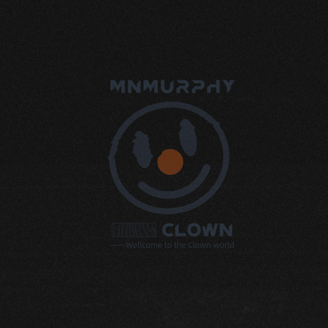 MnMurphy的個人主頁（背景預(yù)覽） - 主頁背景設(shè)置 - 站酷設(shè)計師MnMurphy原創(chuàng)素材 - 站酷ZCOOL