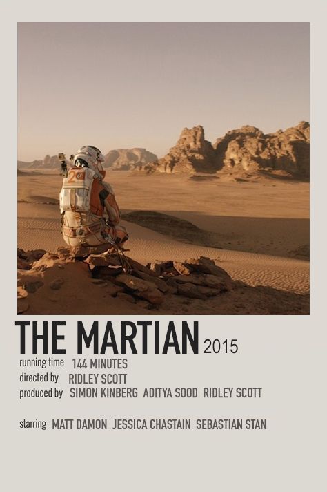 Frame_的個(gè)人主頁（背景預(yù)覽） - 主頁背景設(shè)置 - 站酷設(shè)計(jì)師Frame_原創(chuàng)素材 - 站酷ZCOOL