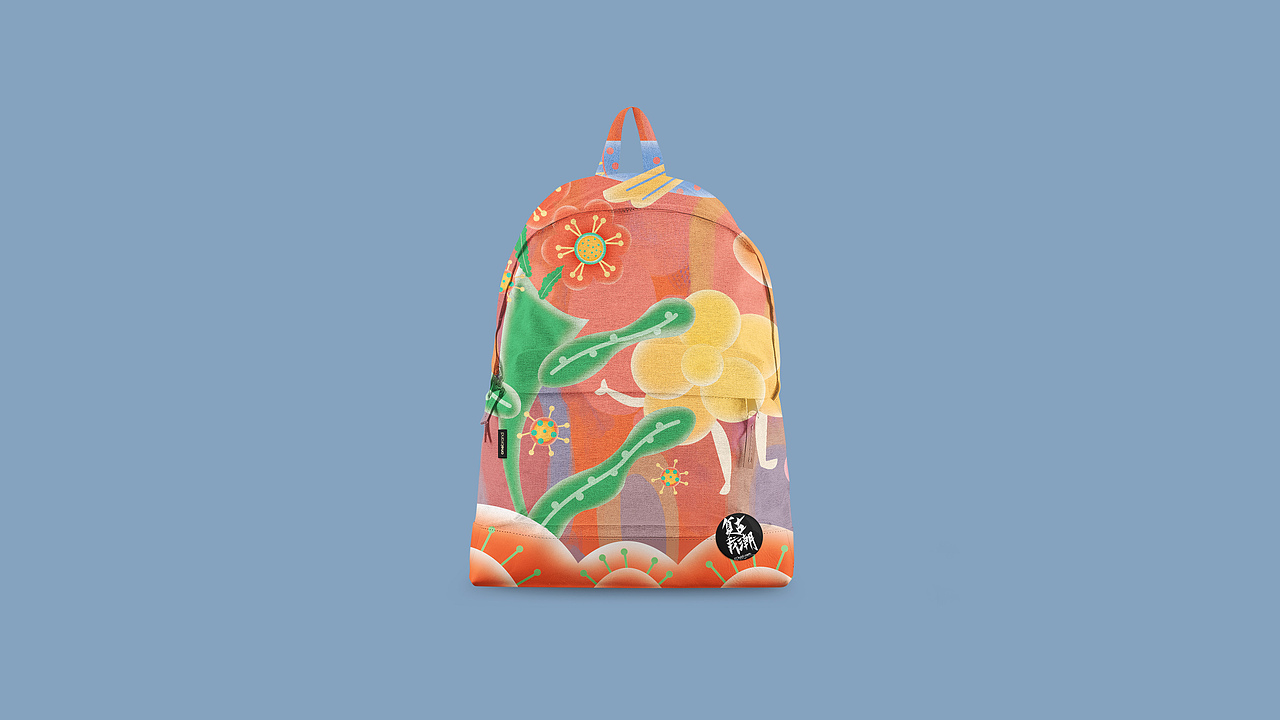 Babycare-自由畅想（图ZMzU0NjEyMjYw） - 海报 - 站酷设计师木头菜原创素材 - 站酷ZCOOL