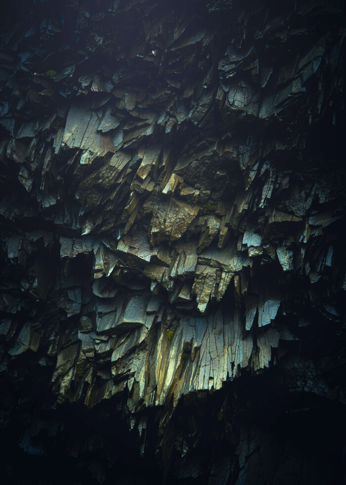 原野追逐24的個人主頁（背景預(yù)覽） - 主頁背景設(shè)置 - 站酷設(shè)計師原野追逐24原創(chuàng)素材 - 站酷ZCOOL