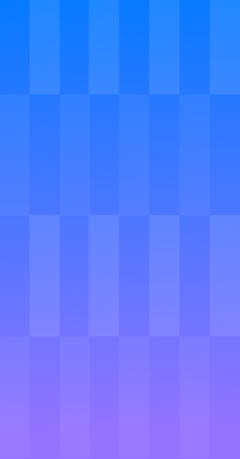 岛弹仙贝的个人主页（背景预览） - 主页背景设置 - 站酷设计师岛弹仙贝原创素材 - 站酷ZCOOL