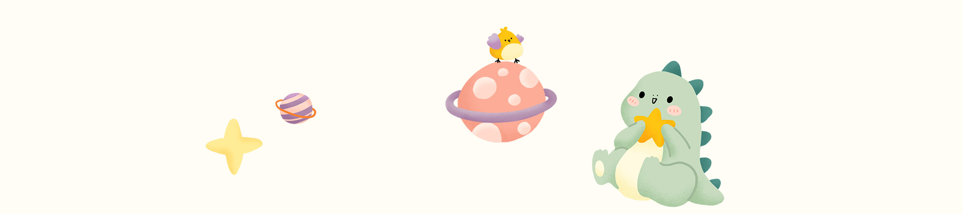 奶油虾的个人主页（背景预览） - 主页背景设置 - 站酷设计师奶油虾原创素材 - 站酷ZCOOL