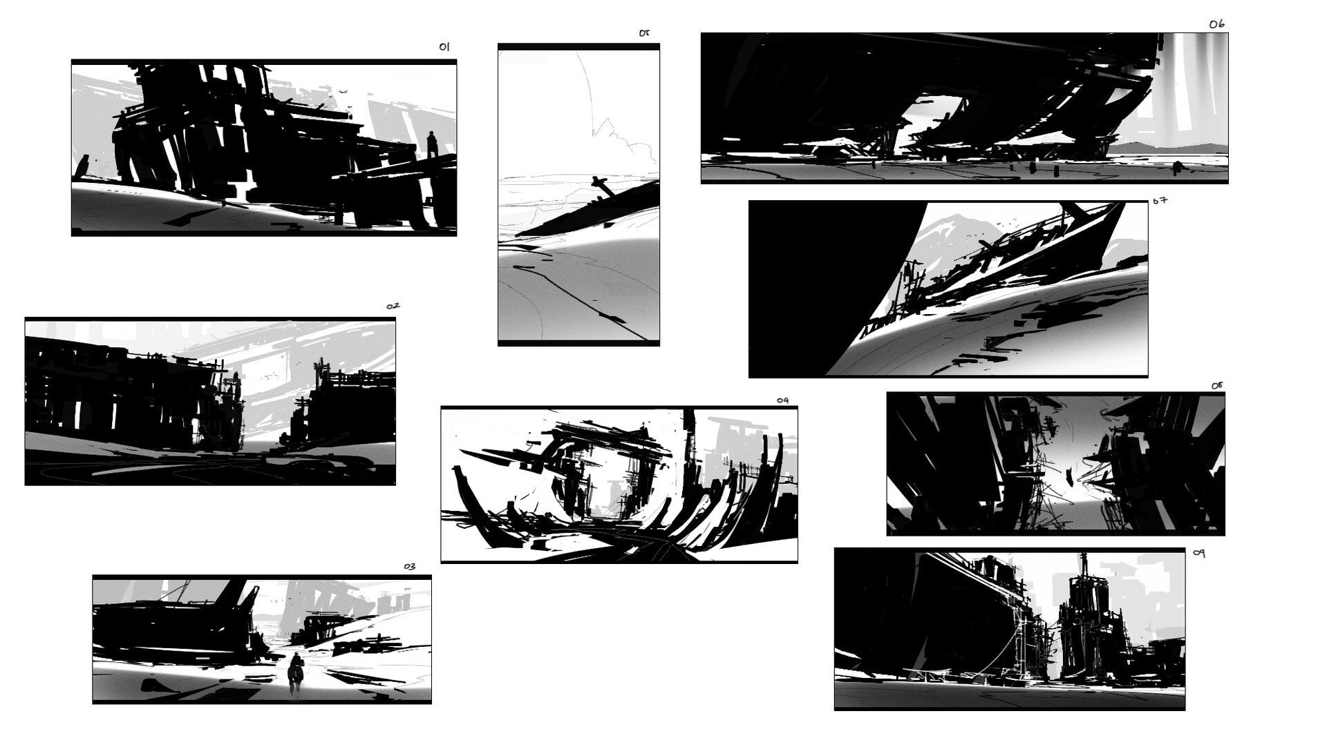 blutjune的个人主页（背景预览） - 主页背景设置 - 站酷设计师blutjune原创素材 - 站酷ZCOOL