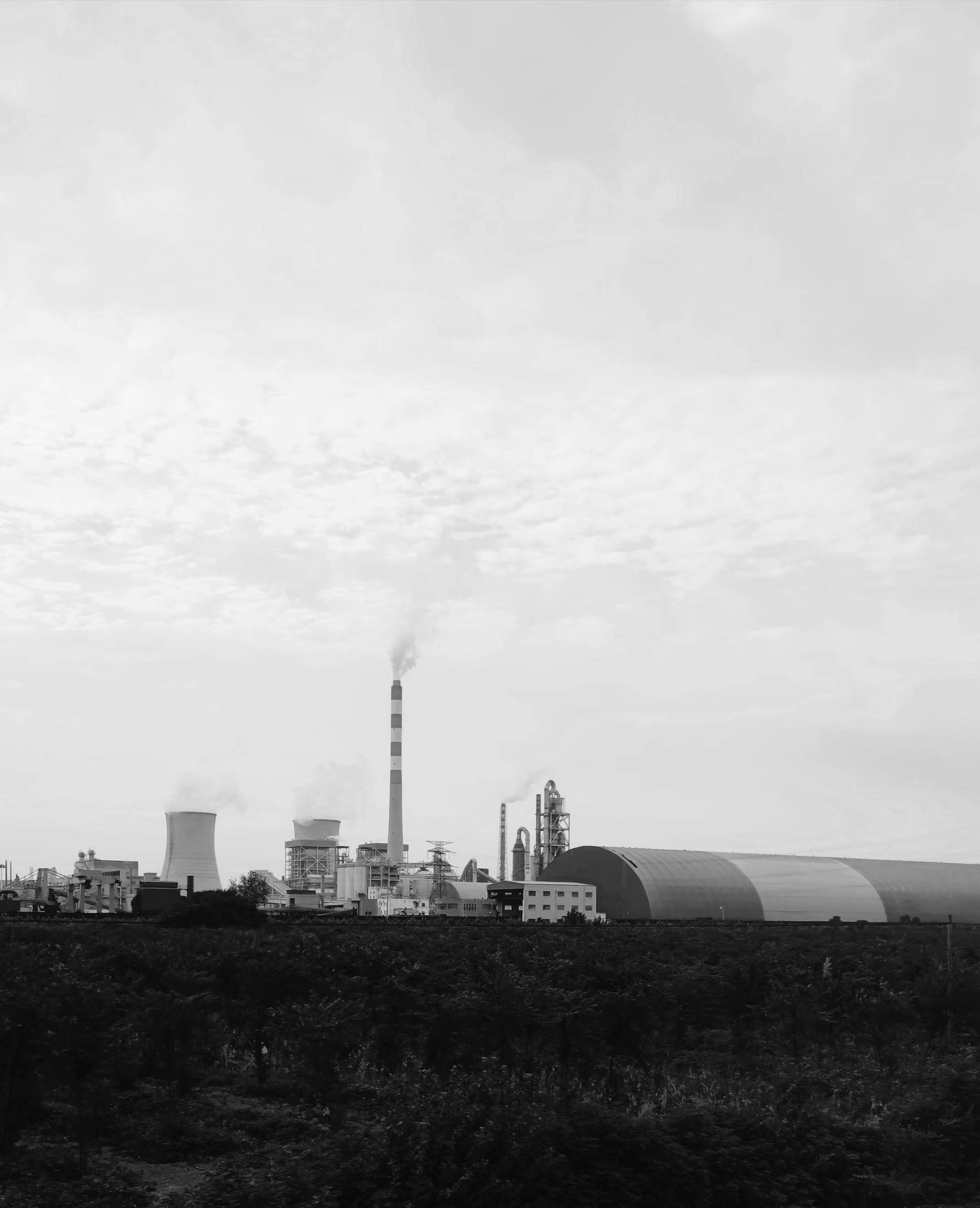 上色的的個(gè)人主頁(yè)（背景預(yù)覽） - 主頁(yè)背景設(shè)置 - 站酷設(shè)計(jì)師上色的原創(chuàng)素材 - 站酷ZCOOL