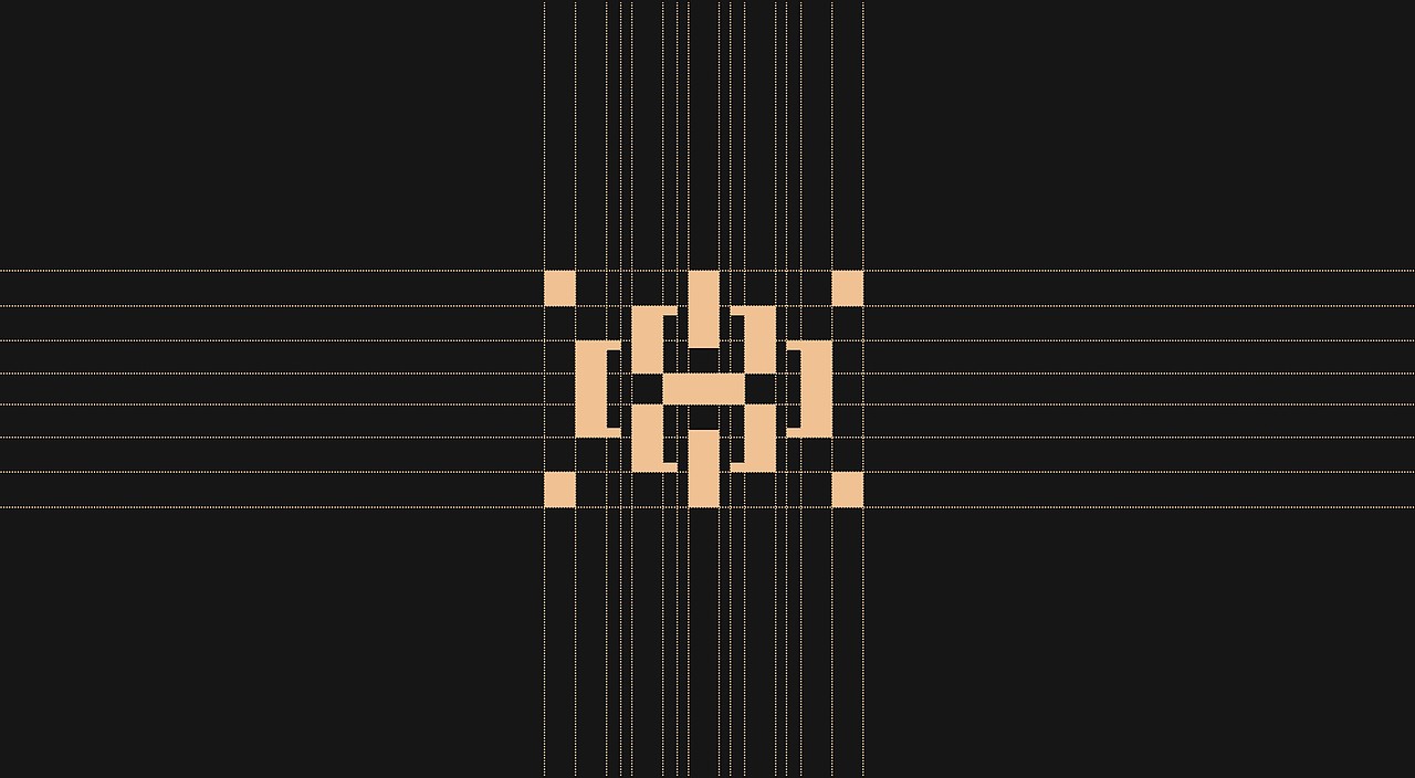 何享健科学基金Logo设计&slogan设计（图ZMzY5MTg5MzU2） - Logo - 站酷设计师LOGO设计_東原创素材 - 站酷ZCOOL