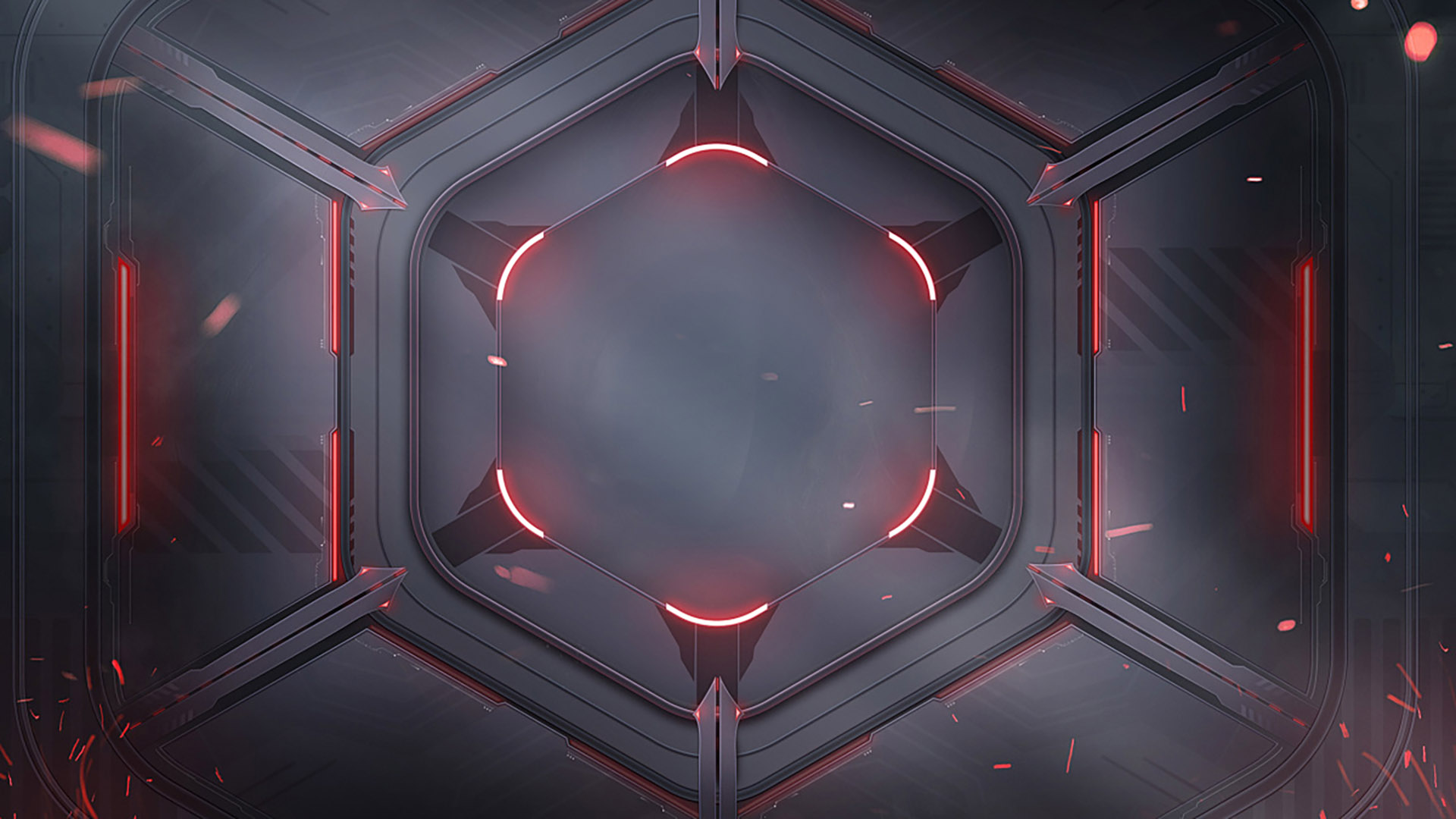 叫我美工大人的個人主頁（背景預(yù)覽） - 主頁背景設(shè)置 - 站酷設(shè)計師叫我美工大人原創(chuàng)素材 - 站酷ZCOOL