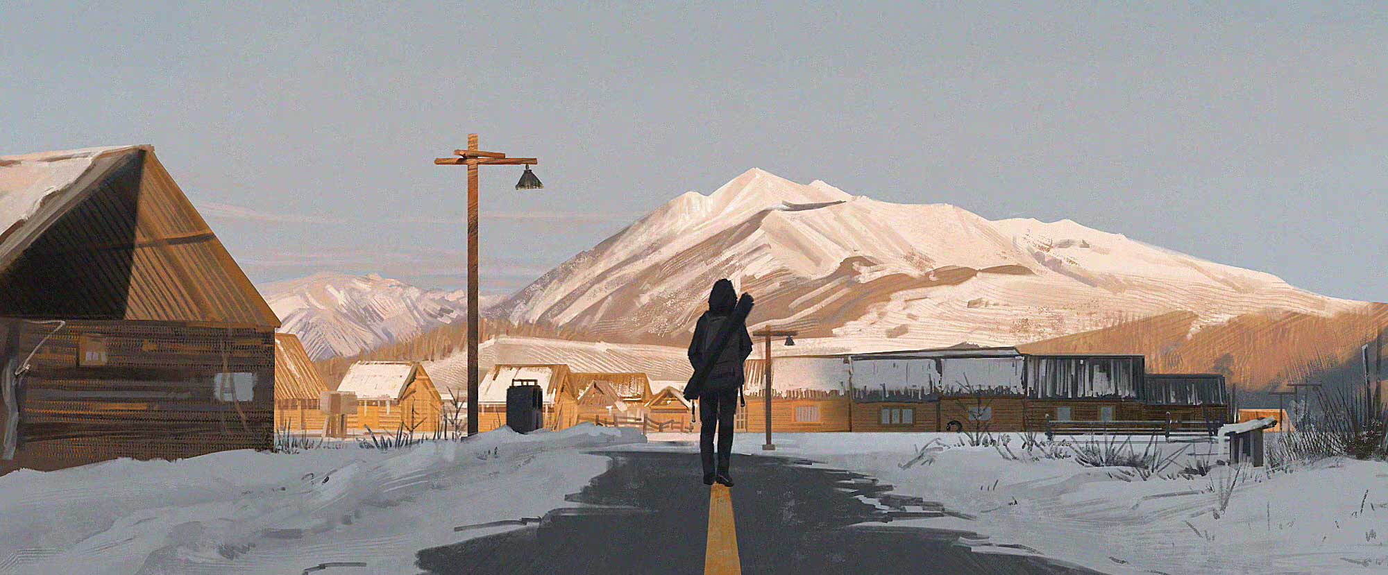 正在摸魚的鬼鬼的個(gè)人主頁(yè)（背景預(yù)覽） - 主頁(yè)背景設(shè)置 - 站酷設(shè)計(jì)師正在摸魚的鬼鬼原創(chuàng)素材 - 站酷ZCOOL