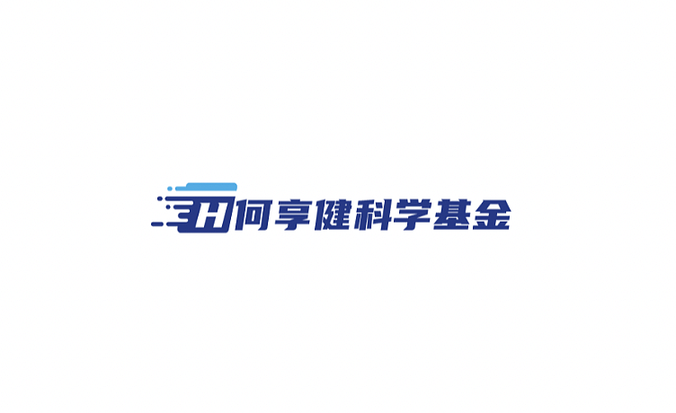 以艺术的名义（图ZMzY5OTEzMTcy） - Logo - 站酷设计师RockefellerJim原创素材 - 站酷ZCOOL