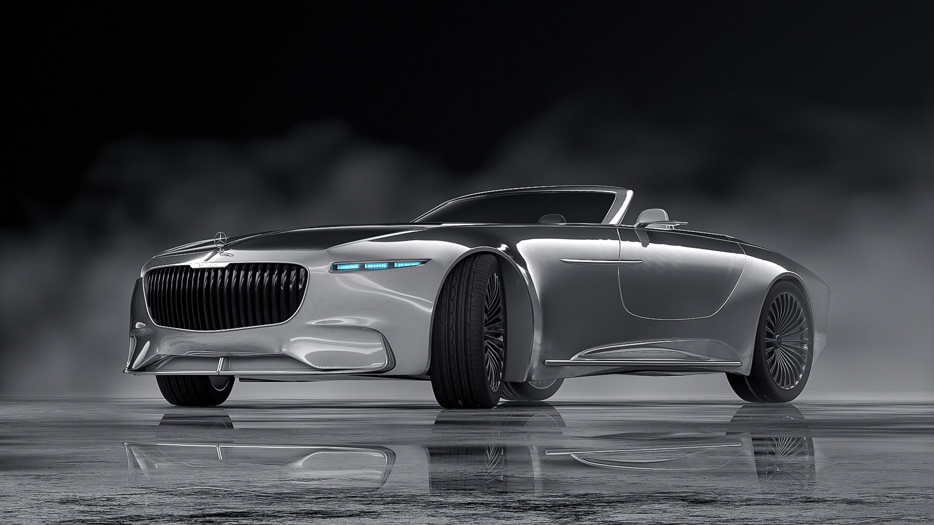 麻辣二鍋頭的個(gè)人主頁(yè)（背景預(yù)覽） - 主頁(yè)背景設(shè)置 - 站酷設(shè)計(jì)師麻辣二鍋頭原創(chuàng)素材 - 站酷ZCOOL