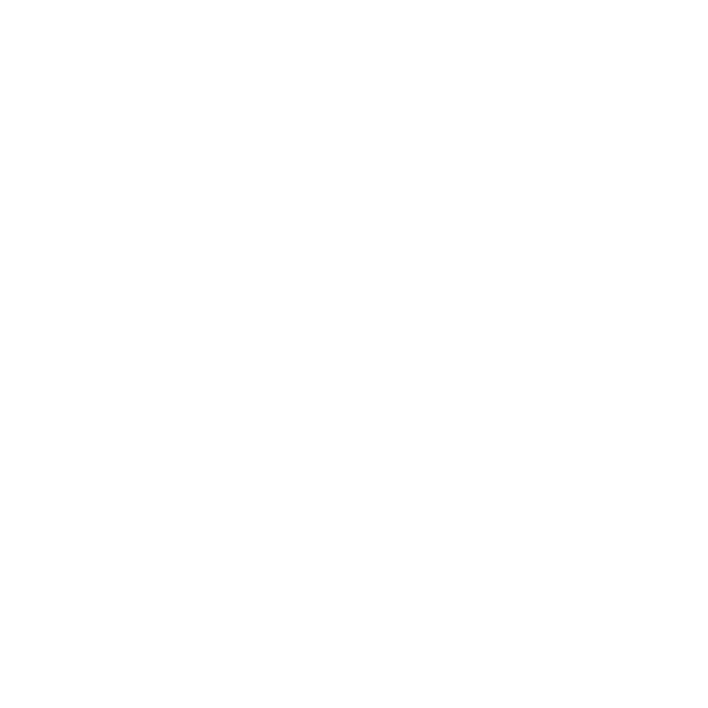 NoahE的个人主页（背景预览） - 主页背景设置 - 站酷设计师NoahE原创素材 - 站酷ZCOOL