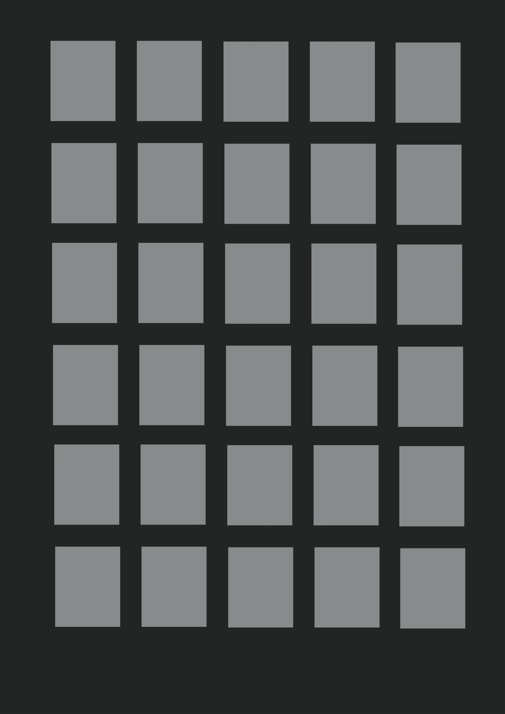 金木西的个人主页（背景预览） - 主页背景设置 - 站酷设计师金木西原创素材 - 站酷ZCOOL