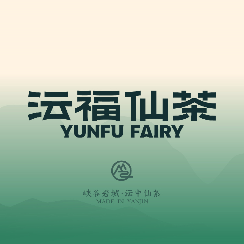 Yikuso的個(gè)人主頁（背景預(yù)覽） - 主頁背景設(shè)置 - 站酷設(shè)計(jì)師Yikuso原創(chuàng)素材 - 站酷ZCOOL