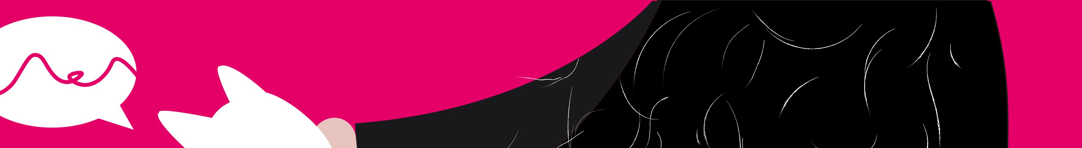 SANQINGKO的個人主頁（背景預(yù)覽） - 主頁背景設(shè)置 - 站酷設(shè)計師SANQINGKO原創(chuàng)素材 - 站酷ZCOOL