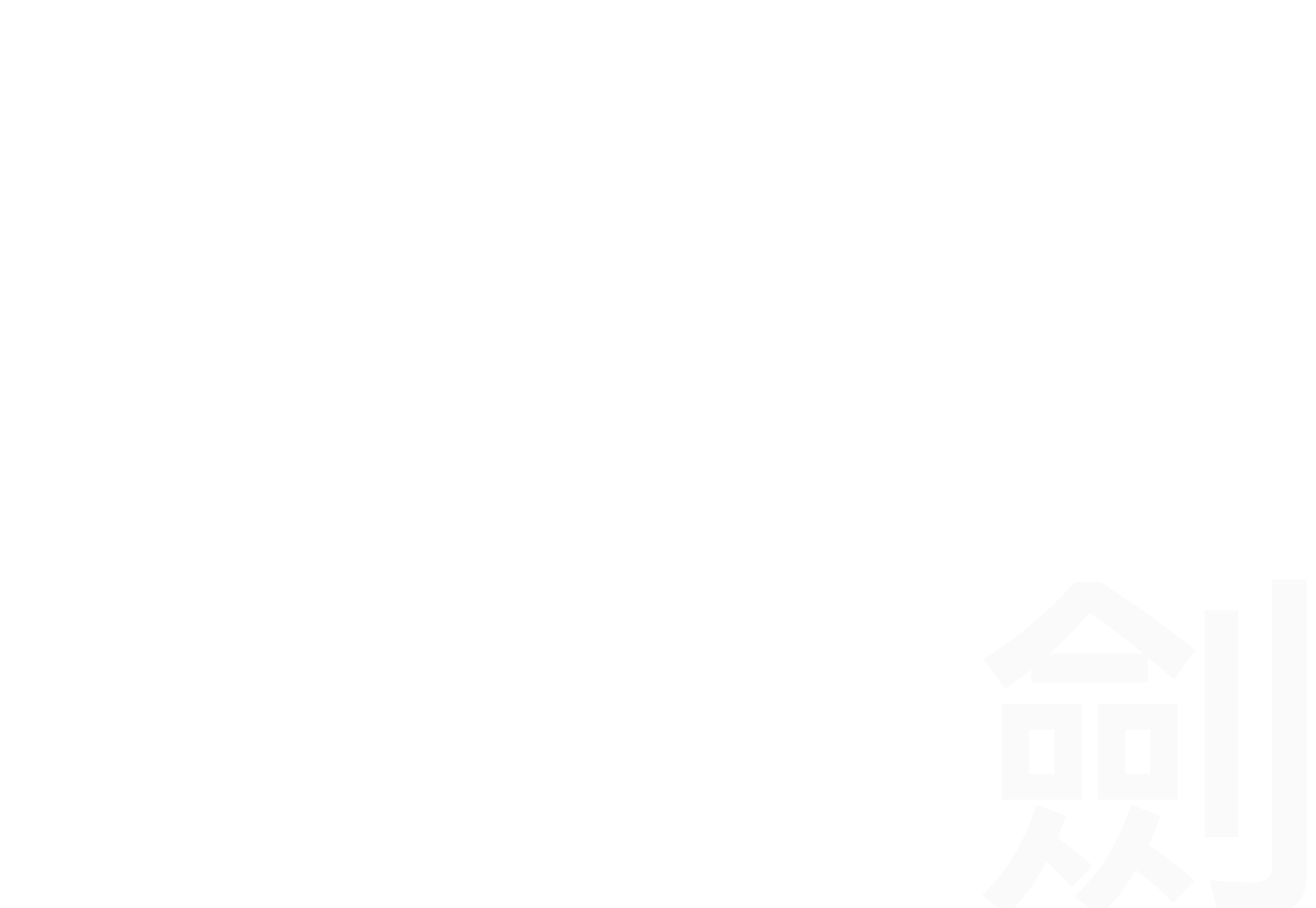 花劍Huajian的个人主页（背景预览） - 主页背景设置 - 站酷设计师花劍Huajian原创素材 - 站酷ZCOOL