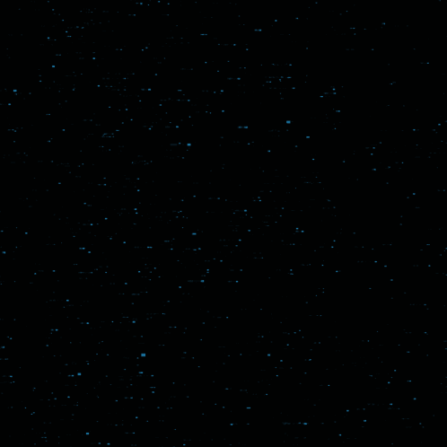 Jake阿蹇的个人主页（背景预览） - 主页背景设置 - 站酷设计师Jake阿蹇原创素材 - 站酷ZCOOL