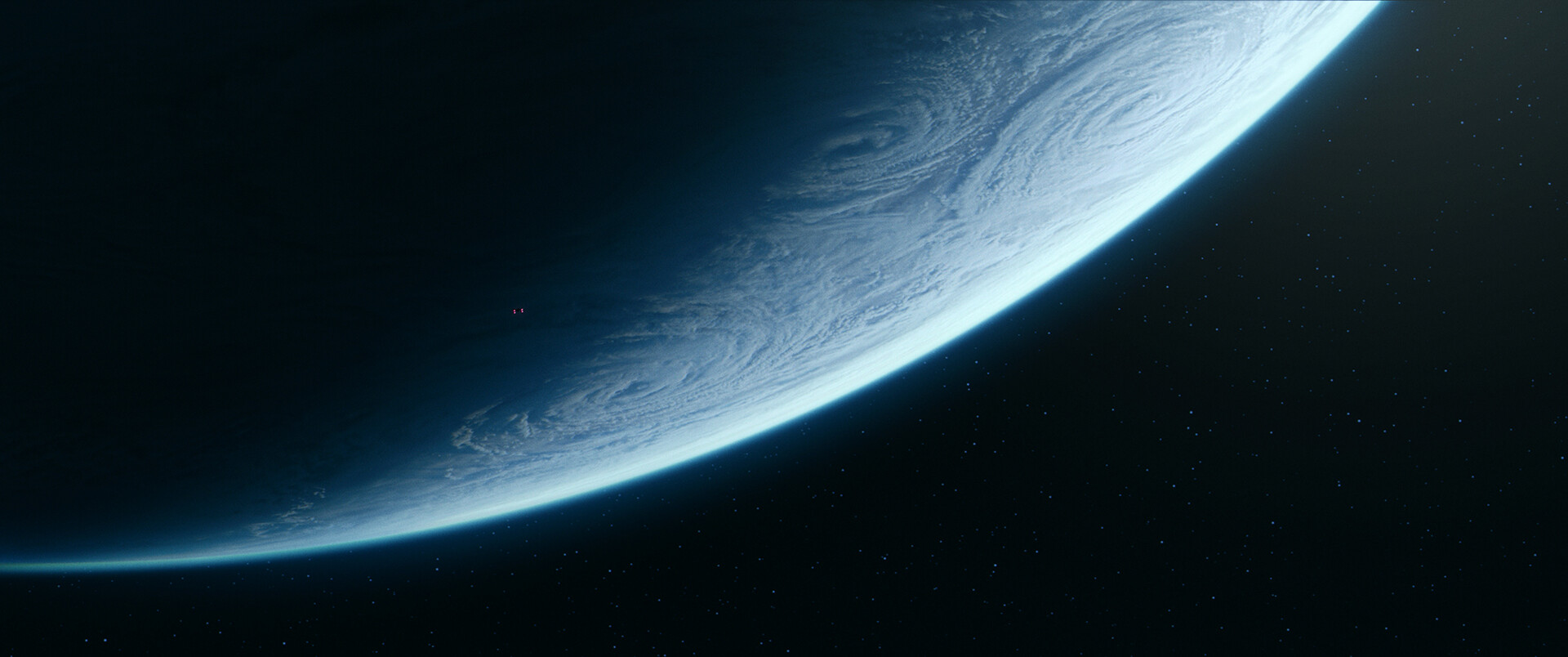 pacte的個(gè)人主頁(yè)（背景預(yù)覽） - 主頁(yè)背景設(shè)置 - 站酷設(shè)計(jì)師pacte原創(chuàng)素材 - 站酷ZCOOL