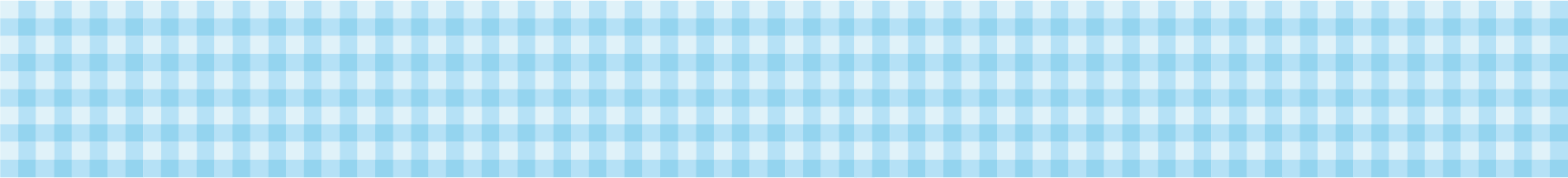 Kanue花花的個(gè)人主頁(yè)（背景預(yù)覽） - 主頁(yè)背景設(shè)置 - 站酷設(shè)計(jì)師Kanue花花原創(chuàng)素材 - 站酷ZCOOL