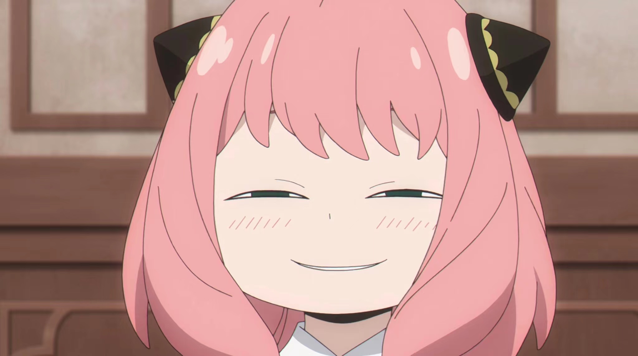 V_Charlie的個人主頁（背景預(yù)覽） - 主頁背景設(shè)置 - 站酷設(shè)計師V_Charlie原創(chuàng)素材 - 站酷ZCOOL