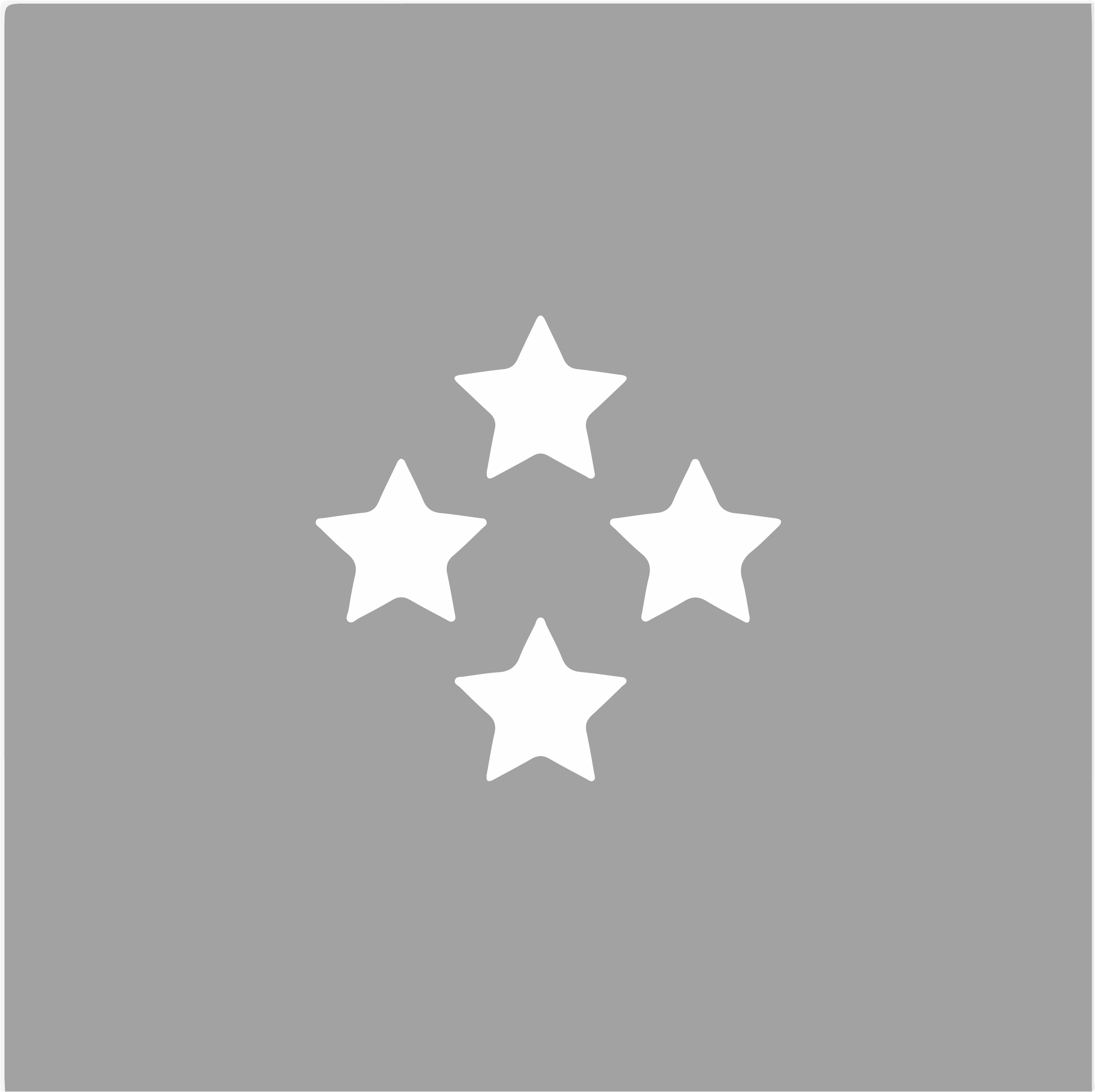 恶魔四万年的个人主页（背景预览） - 主页背景设置 - 站酷设计师恶魔四万年原创素材 - 站酷ZCOOL