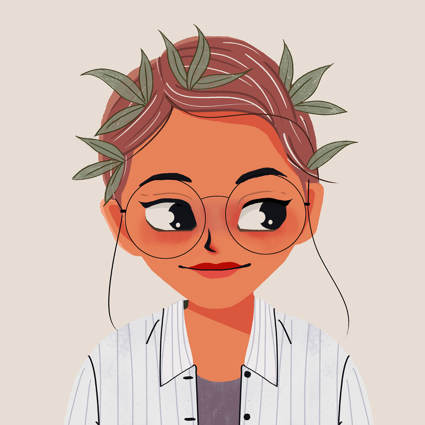 Winnie_yoyo的个人主页（背景预览） - 主页背景设置 - 站酷设计师Winnie_yoyo原创素材 - 站酷ZCOOL