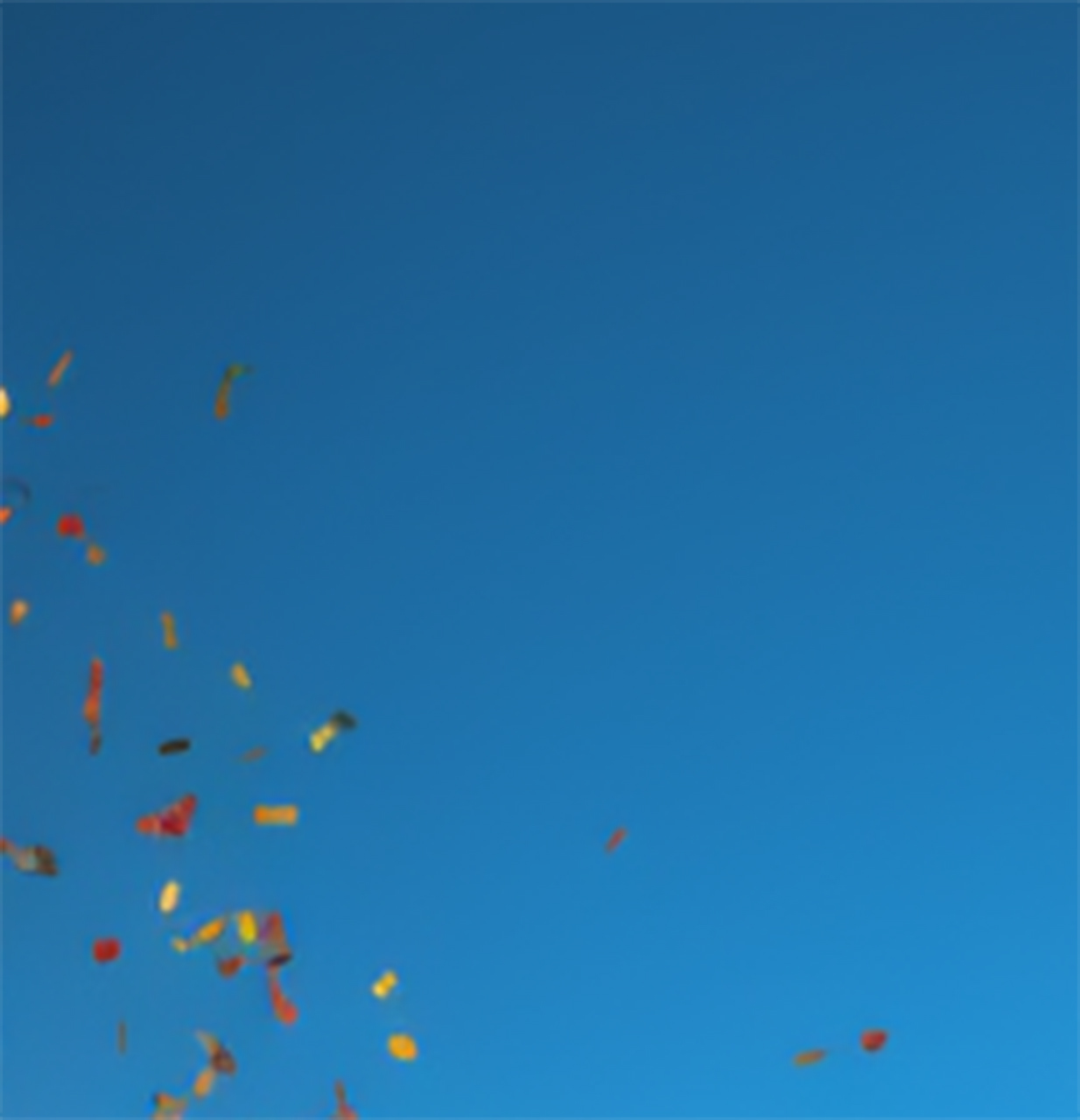 广东二师兄的个人主页（背景预览） - 主页背景设置 - 站酷设计师广东二师兄原创素材 - 站酷ZCOOL