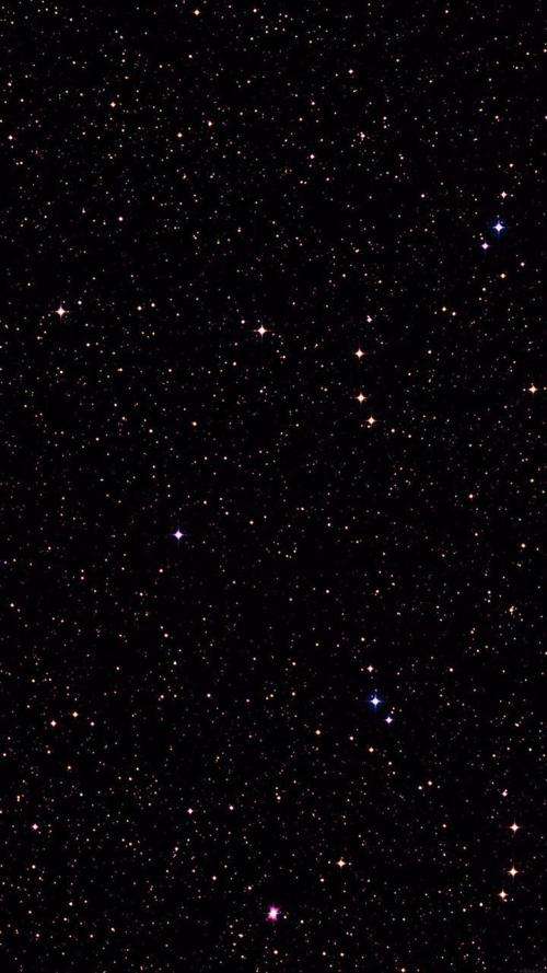 小关同学想太多的个人主页（背景预览） - 主页背景设置 - 站酷设计师小关同学想太多原创素材 - 站酷ZCOOL