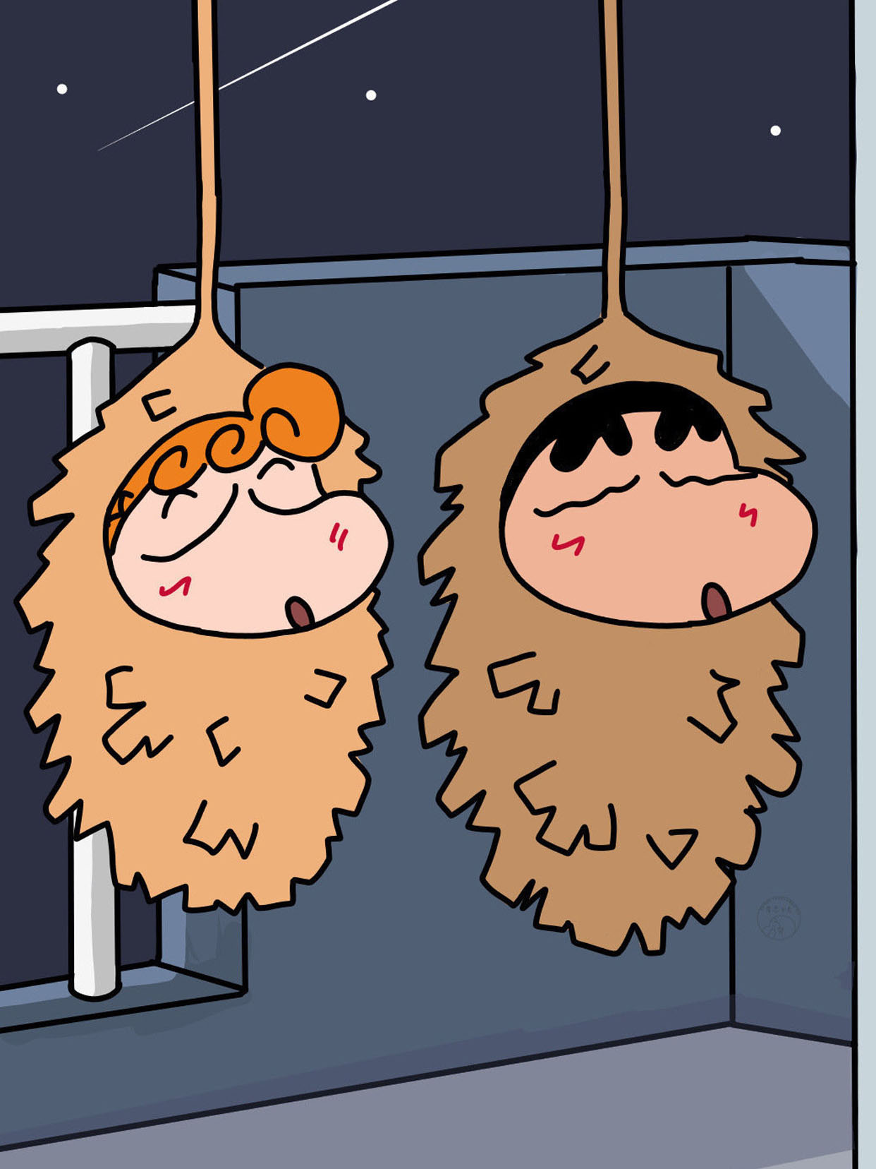 時(shí)小愿的個(gè)人主頁（背景預(yù)覽） - 主頁背景設(shè)置 - 站酷設(shè)計(jì)師時(shí)小愿原創(chuàng)素材 - 站酷ZCOOL