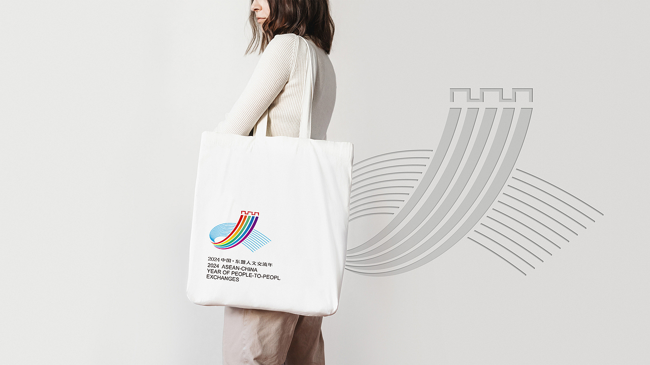 长城阿尔法（图ZMzU5MTI0NjQ4） - Logo - 站酷设计师lxw666666原创素材 - 站酷ZCOOL