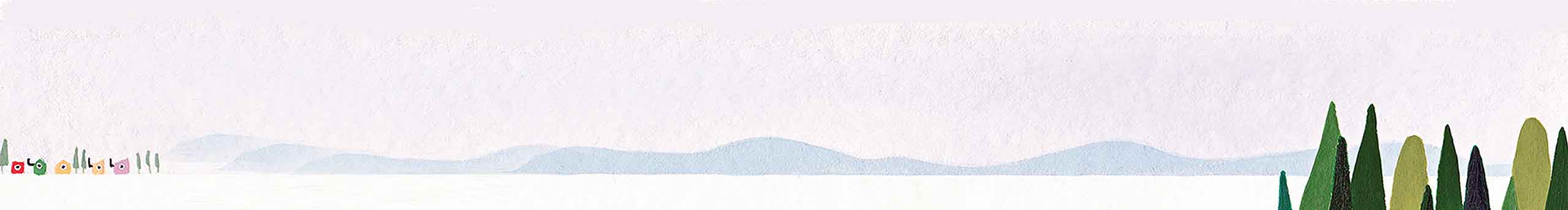 椰欽的個(gè)人主頁（背景預(yù)覽） - 主頁背景設(shè)置 - 站酷設(shè)計(jì)師椰欽原創(chuàng)素材 - 站酷ZCOOL