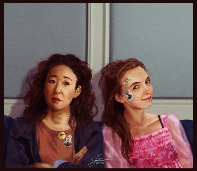 我愛(ài)攪拌機(jī)的個(gè)人主頁(yè)（背景預(yù)覽） - 主頁(yè)背景設(shè)置 - 站酷設(shè)計(jì)師我愛(ài)攪拌機(jī)原創(chuàng)素材 - 站酷ZCOOL