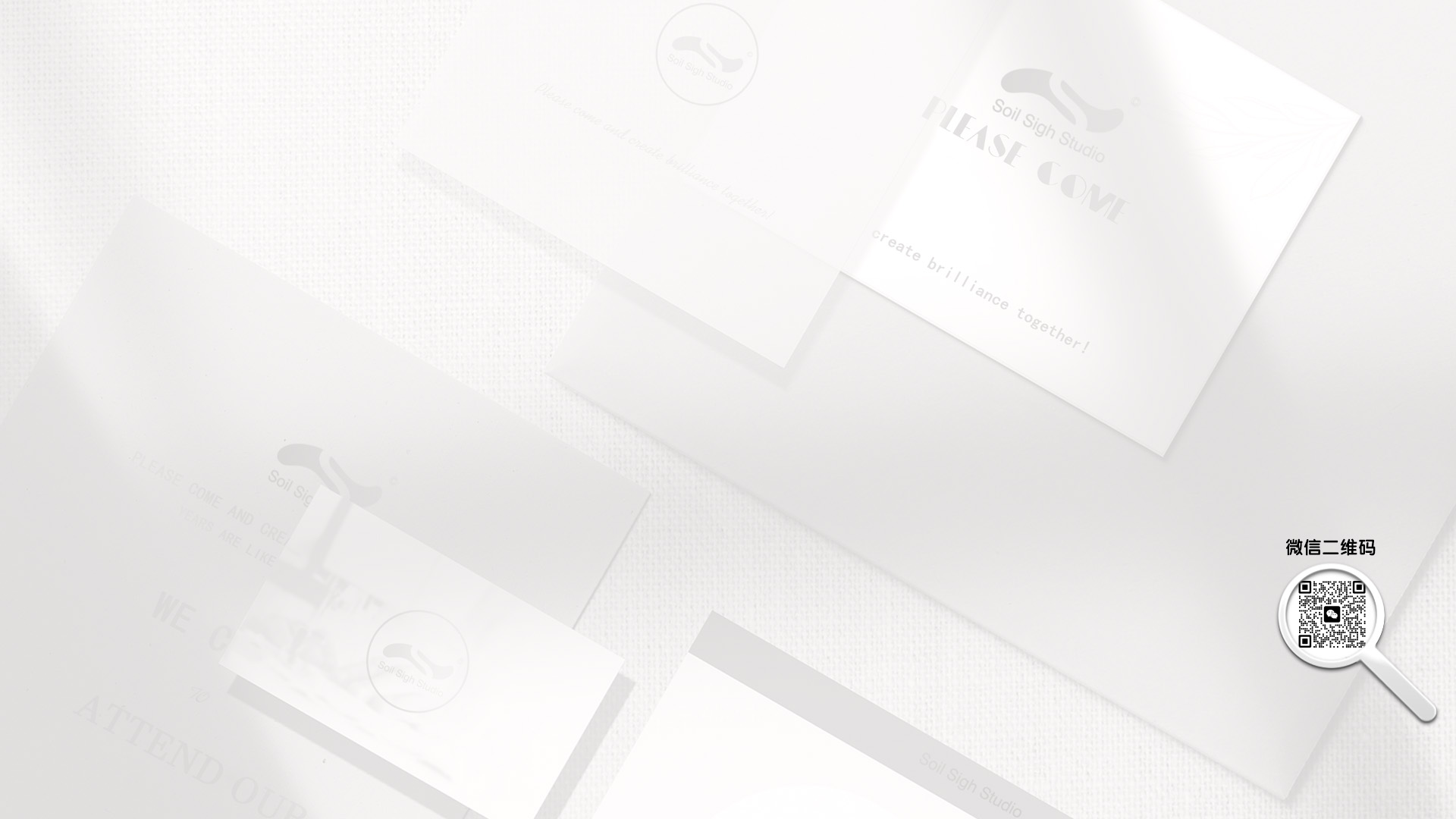 土一虫创意工作室的个人主页（背景预览） - 主页背景设置 - 站酷设计师土一虫创意工作室原创素材 - 站酷ZCOOL