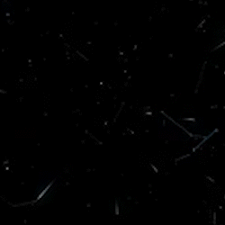 廣州星河攝影的個(gè)人主頁(yè)（背景預(yù)覽） - 主頁(yè)背景設(shè)置 - 站酷設(shè)計(jì)師廣州星河攝影原創(chuàng)素材 - 站酷ZCOOL