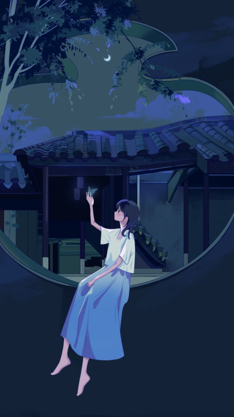 許諾er的個(gè)人主頁(yè)（背景預(yù)覽） - 主頁(yè)背景設(shè)置 - 站酷設(shè)計(jì)師許諾er原創(chuàng)素材 - 站酷ZCOOL