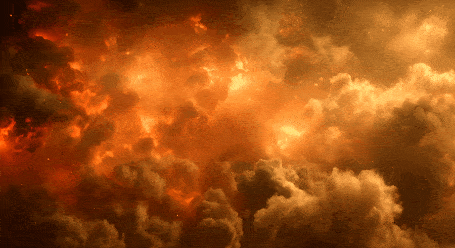 新生纪元（图ZMzY4MDczNDcy） - AI作品 - 站酷设计师YiYuy原创素材 - 站酷ZCOOL