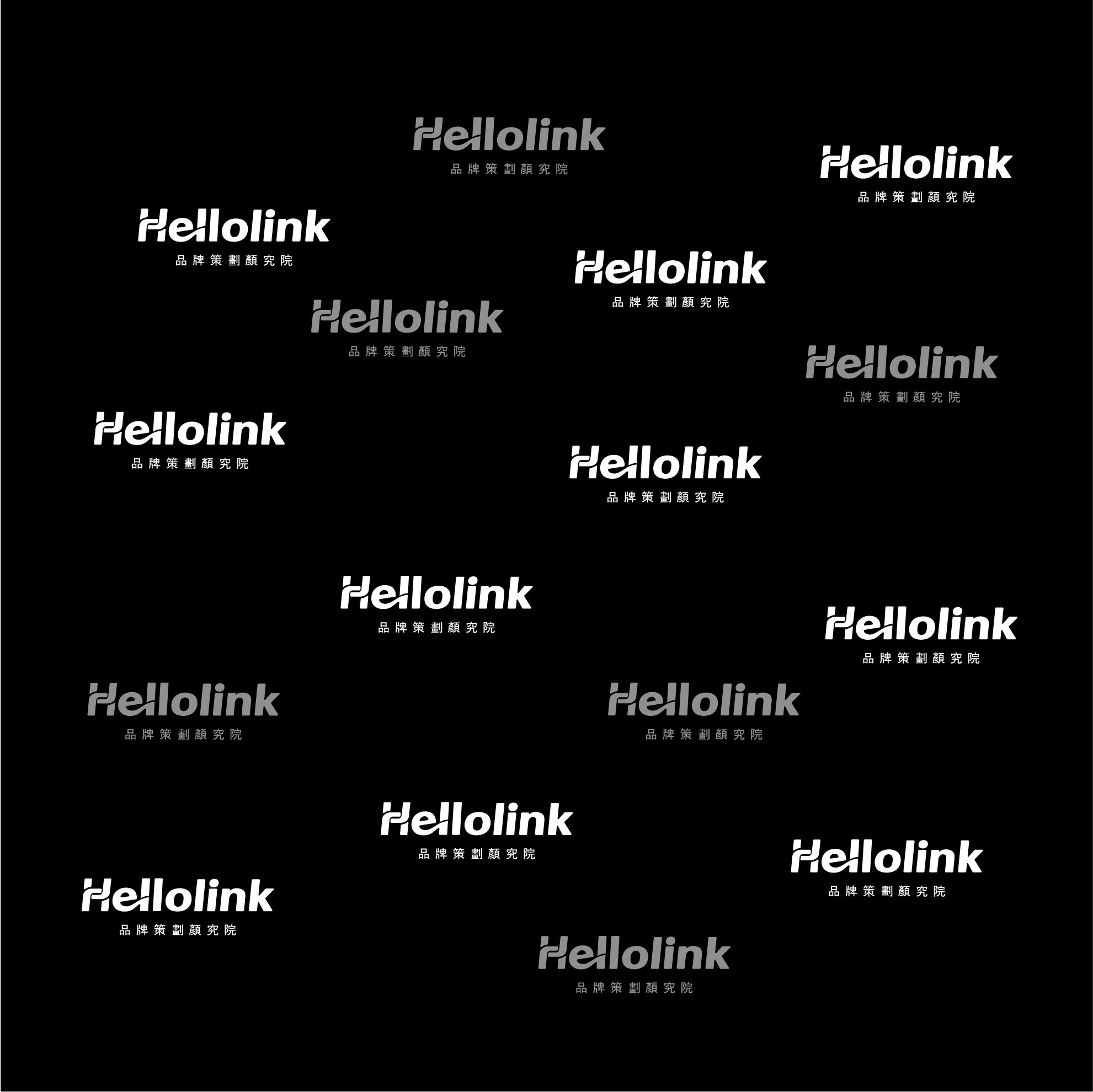 裸奔的旺仔饅頭的個人主頁（背景預(yù)覽） - 主頁背景設(shè)置 - 站酷設(shè)計師裸奔的旺仔饅頭原創(chuàng)素材 - 站酷ZCOOL