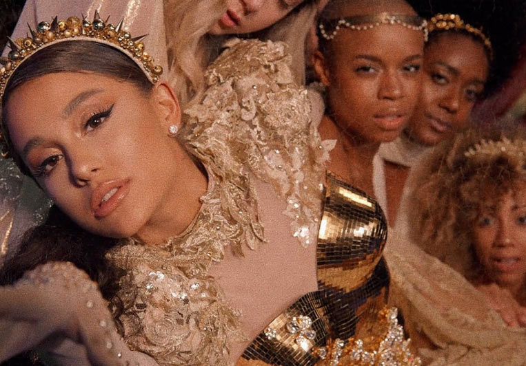 单脚拉屎妹妹的个人主页（背景预览） - 主页背景设置 - 站酷设计师单脚拉屎妹妹原创素材 - 站酷ZCOOL