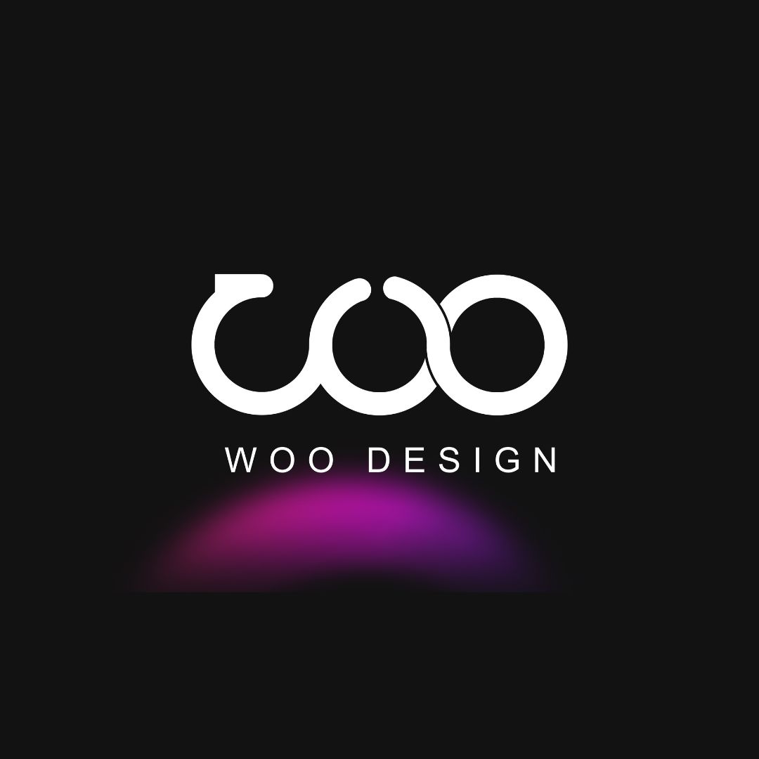 Woo兀自设计的个人主页（背景预览） - 主页背景设置 - 站酷设计师Woo兀自设计原创素材 - 站酷ZCOOL