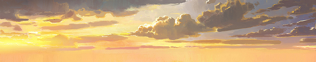 風級玖的个人主页（背景预览） - 主页背景设置 - 站酷设计师風級玖原创素材 - 站酷ZCOOL