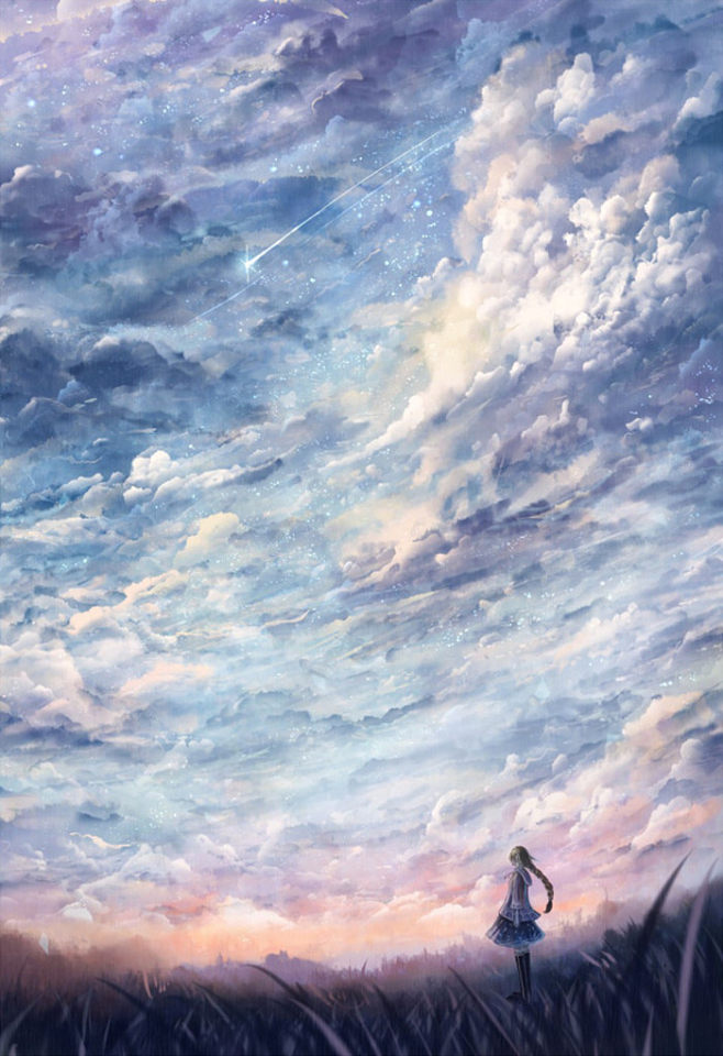 小野妹子吔宵夜的個(gè)人主頁（背景預(yù)覽） - 主頁背景設(shè)置 - 站酷設(shè)計(jì)師小野妹子吔宵夜原創(chuàng)素材 - 站酷ZCOOL