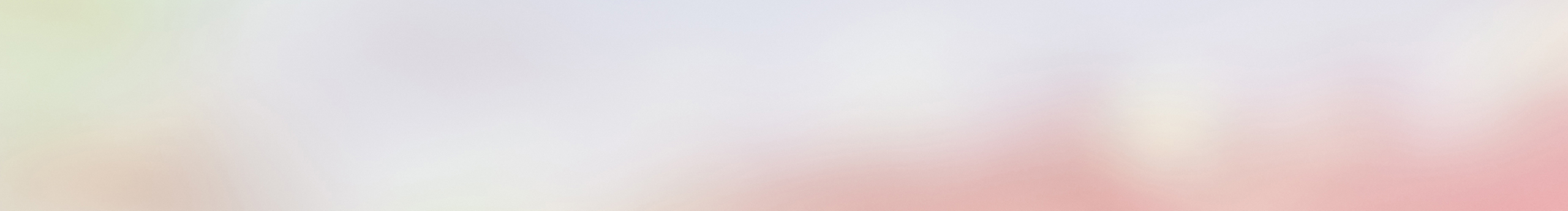 陳攝視覺的個(gè)人主頁（背景預(yù)覽） - 主頁背景設(shè)置 - 站酷設(shè)計(jì)師陳攝視覺原創(chuàng)素材 - 站酷ZCOOL