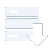 lanyin_的个人主页（背景预览） - 主页背景设置 - 站酷设计师lanyin_原创素材 - 站酷ZCOOL