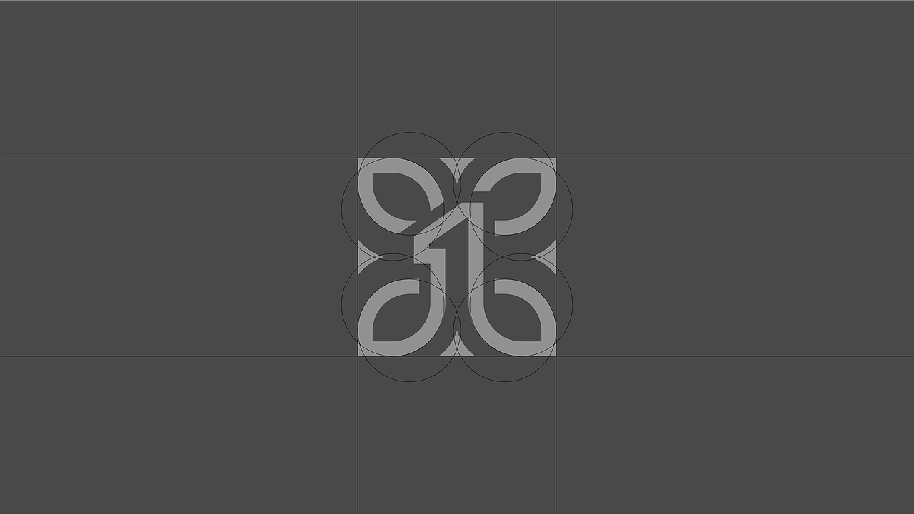 武夷山国家公园1号风景道 品牌LOGO&口号（图ZMzQ5NjA4NDIw） - Logo - 站酷设计师Cone煎饼原创素材 - 站酷ZCOOL