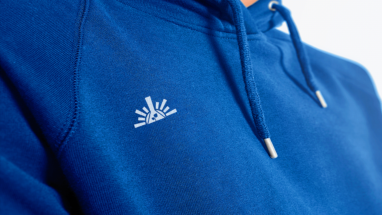 何享健科学基金