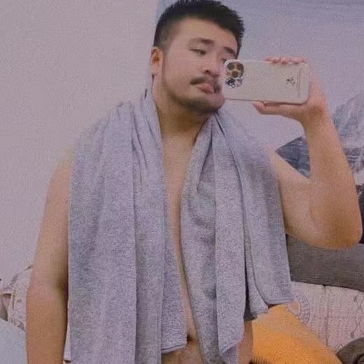 張住別跑的個人主頁（背景預(yù)覽） - 主頁背景設(shè)置 - 站酷設(shè)計師張住別跑原創(chuàng)素材 - 站酷ZCOOL