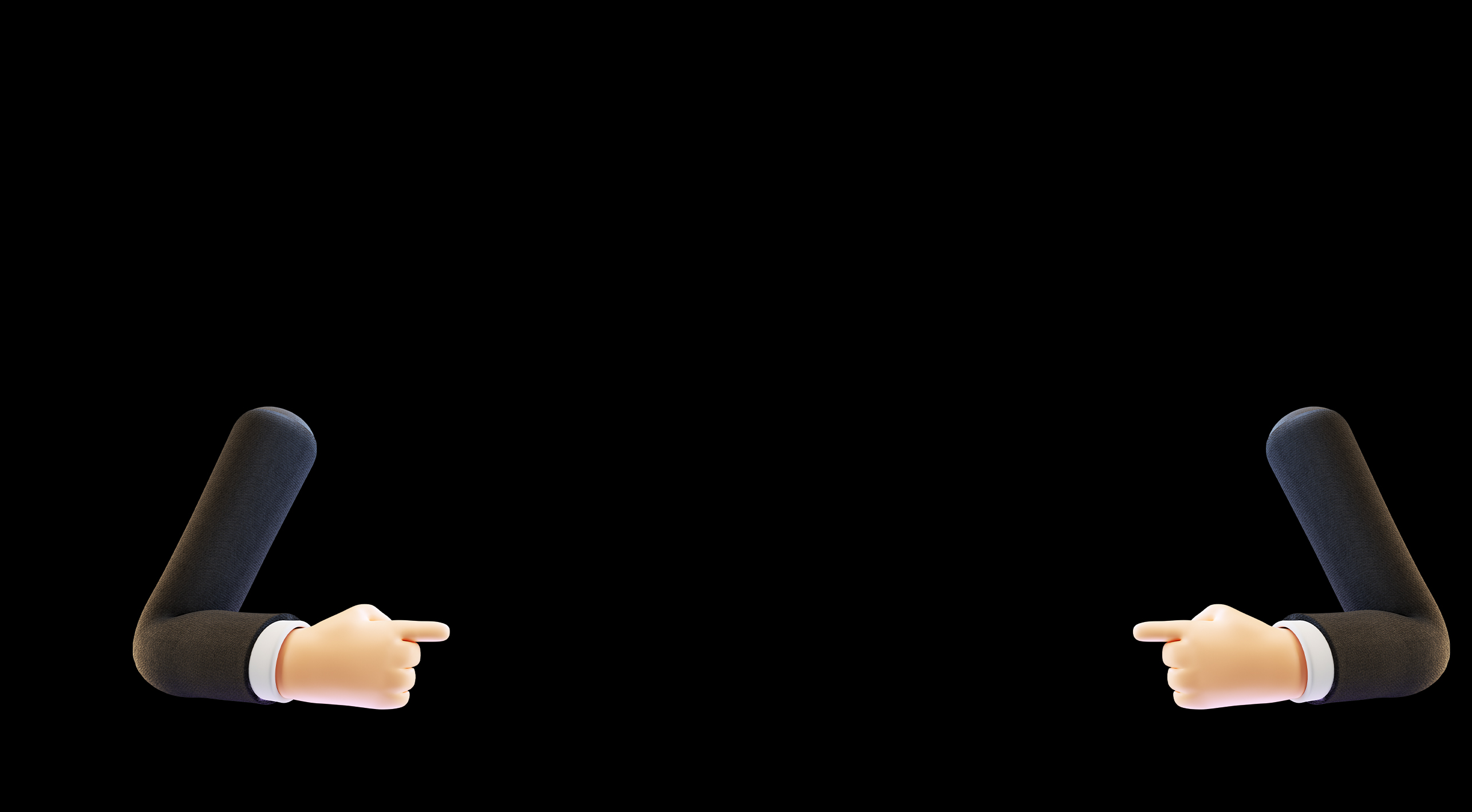 Mafei_的個人主頁（背景預覽） - 主頁背景設置 - 站酷設計師Mafei_原創(chuàng)素材 - 站酷ZCOOL